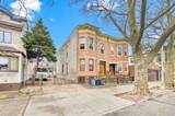 79-38 77th Avenue - Photo 1