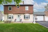 296 Jerome Avenue - Photo 1