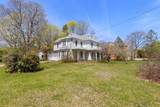 26705 Main Road - Photo 1