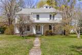 26705 Main Road - Photo 2
