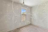 26705 Main Road - Photo 12