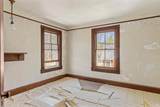26705 Main Road - Photo 13