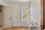 26705 Main Road - Photo 14