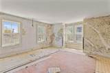 26705 Main Road - Photo 15