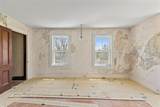 26705 Main Road - Photo 16