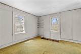 26705 Main Road - Photo 17