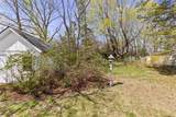 26705 Main Road - Photo 18