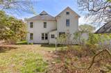 26705 Main Road - Photo 19