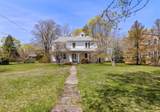 26705 Main Road - Photo 20