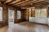 26705 Main Road - Photo 3
