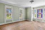 26705 Main Road - Photo 5