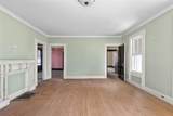 26705 Main Road - Photo 6