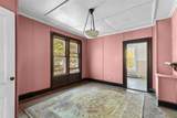 26705 Main Road - Photo 7