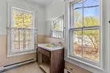 26705 Main Road - Photo 8