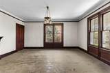 26705 Main Road - Photo 9