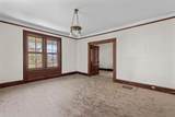 26705 Main Road - Photo 10
