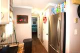 77 Village Circle W - Photo 8
