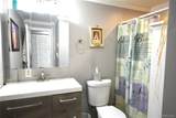 77 Village Circle W - Photo 9