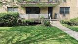 40 Stoner Avenue - Photo 2