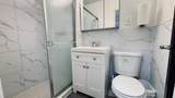 40 Stoner Avenue - Photo 11