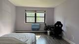 40 Stoner Avenue - Photo 12