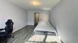 40 Stoner Avenue - Photo 13