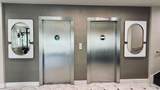 40 Stoner Avenue - Photo 16