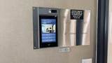 40 Stoner Avenue - Photo 17