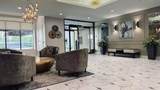 40 Stoner Avenue - Photo 18