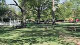 40 Stoner Avenue - Photo 20