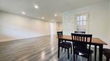40 Stoner Avenue - Photo 5