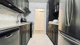 40 Stoner Avenue - Photo 6