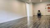 40 Stoner Avenue - Photo 7