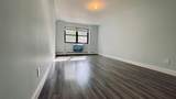 40 Stoner Avenue - Photo 8