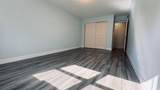 40 Stoner Avenue - Photo 9