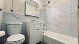 40 Stoner Avenue - Photo 10