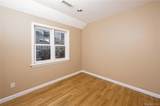 258A Longstreet Avenue - Photo 19