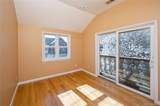 258A Longstreet Avenue - Photo 7