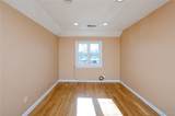 258A Longstreet Avenue - Photo 10