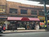 60-19 Roosevelt Avenue - Photo 1