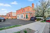 191 Forest Avenue - Photo 1