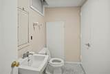 191 Forest Avenue - Photo 11