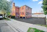 191 Forest Avenue - Photo 4