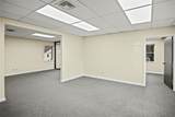 191 Forest Avenue - Photo 7