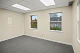 191 Forest Avenue - Photo 8