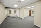 191 Forest Avenue - Photo 9
