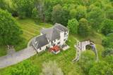 20 Trudy Drive - Photo 40