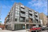 279 Sumpter Street - Photo 2