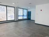 279 Sumpter Street - Photo 3