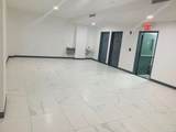 279 Sumpter Street - Photo 4